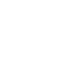 manyClouds.png